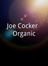 Joe Cocker: Organic