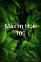 Brody Dalle Maxim Hot 100