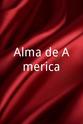 Alfonso Bustamante Alma de America