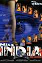 Dolly Miss India: The Mystery