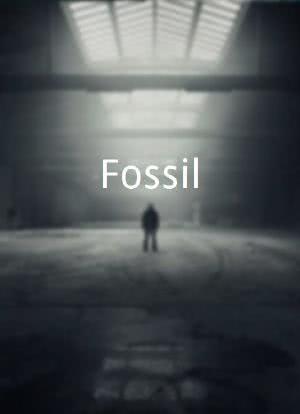 Fossil海报封面图