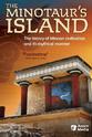 Lesley Fitton The Minotaur's Island