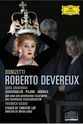 Manolito Mario Franz Roberto Devereux, Tragedia lirica in drei Akten