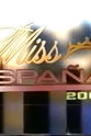 Maite Medina Miss España 2004