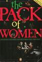 Judi Connelli The Pack of Women
