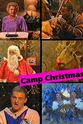 Caz Gorham Camp Christmas