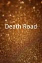 Caroline Waldron Death Road