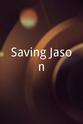 Winifred Hervey Saving Jason