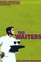 David Royer The Waiters