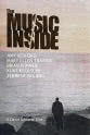 Steven Brian Conard The Music Inside