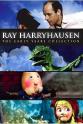 Seamus Walsh Ray Harryhausen: The Early Years Collection