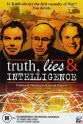Greg Thielmann Truth, Lies and Intelligence