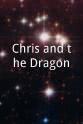 Brandon J. Arrington Chris and the Dragon