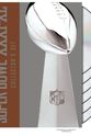 Ray Agnew Super Bowl XXXIV