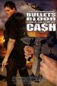 Fred McKinney Bullets, Blood & a Fistful of Ca$h