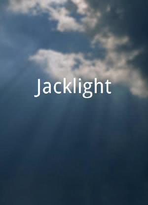 Jacklight海报封面图