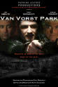 John Hoffman Van Vorst Park