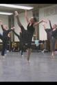 Ballet San Jose Silicon Valley Why dance