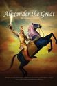 Ronn Ozuk Alexander the Great