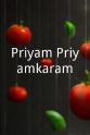 Devidasan Priyam Priyamkaram