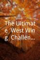 Sean Hardie The Ultimate 'West Wing' Challenge