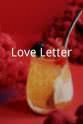 Jyothi Love Letter