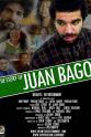 Auden Cardenes The Story of Juan Bago