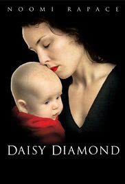 Daisy Diamond海报封面图