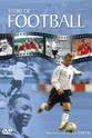Alf Ramsey The Story of Football