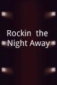 Scott McKenzie Rockin' the Night Away