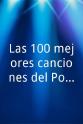 José Las 100 mejores canciones del Pop-Rock español de Rolling Stone
