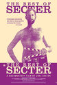 Paul Hoffert The Best of Secter & the Rest of Secter
