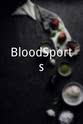 Louise Howitt BloodSports