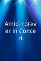 Aaron Sadovsky Amici Forever in Concert