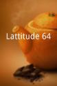 Naum Sluszny Lattitude 64