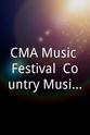 Jo Dee Messina CMA Music Festival: Country Music's Biggest Party