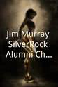 Barry LeBrock Jim Murray SilverRock Alumni Challenge