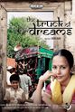 Peeya Rai Chowdhary The Truck of Dreams