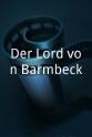Kalle Mews Der Lord von Barmbeck