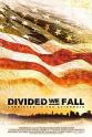 Valarie Kaur Divided We Fall: Americans in the Aftermath