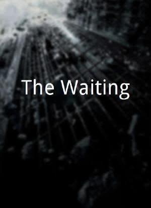 The Waiting海报封面图