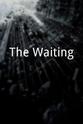 Simon Bovey The Waiting