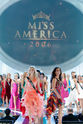 Katie Millar Pageant School: Becoming Miss America