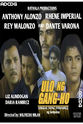 Rene Jose Ulo ng gang-ho