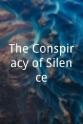 Helen S. Rattray The Conspiracy of Silence