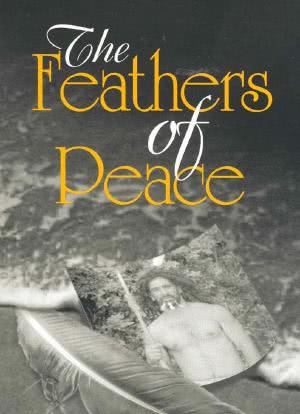 The Feathers of Peace海报封面图