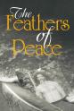 Alan de Malmanche The Feathers of Peace