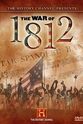 Victor Suthren First Invasion: The War of 1812
