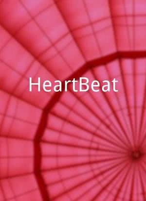 HeartBeat海报封面图