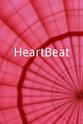 Karen Assante HeartBeat